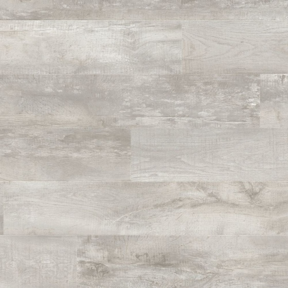 Moduleo LayRed 55 - Country Oak 54936 | Klick-Vinylboden