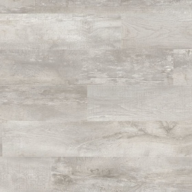 Moduleo LayRed 55 - Country Oak 54936 | Klick-Vinylboden