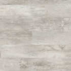 Moduleo LayRed 55 - Country Oak 54936 | Klick-Vinylboden