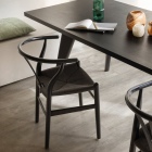 Moduleo LayRed 55 - Country Oak 54936 | Klick-Vinylboden