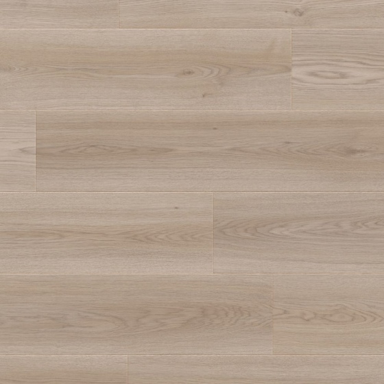 Moduleo LayRed 55 - Dingle Oak 13219 | Klick-Vinylboden