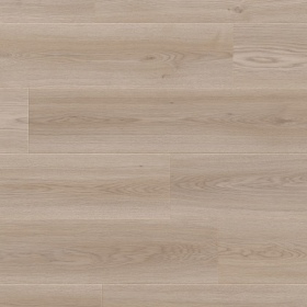 Moduleo LayRed 55 - Dingle Oak 13219 | Klick-Vinylboden