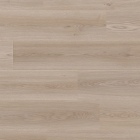 Moduleo LayRed 55 - Dingle Oak 13219 | Klick-Vinylboden
