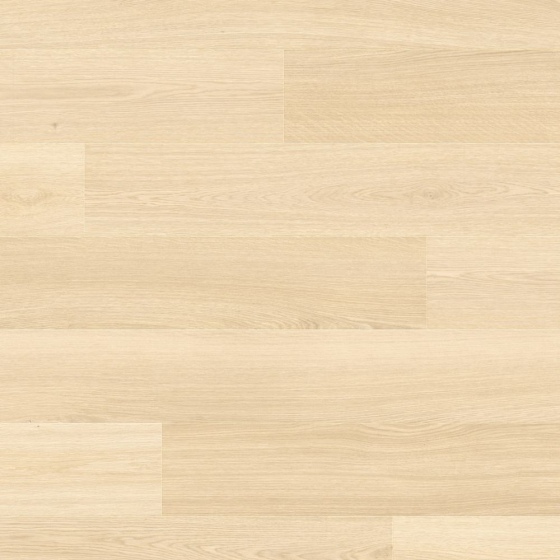 Moduleo LayRed 55 - Haarlemmer Oak 64212 | Klick-Vinylboden