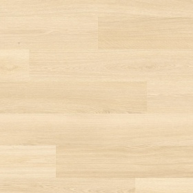 Moduleo LayRed 55 - Haarlemmer Oak 64212 | Klick-Vinylboden