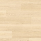 Moduleo LayRed 55 - Haarlemmer Oak 64212 | Klick-Vinylboden