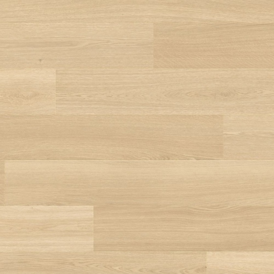 Moduleo LayRed 55 - Haarlemmer Oak 64249 | Klick-Vinylboden