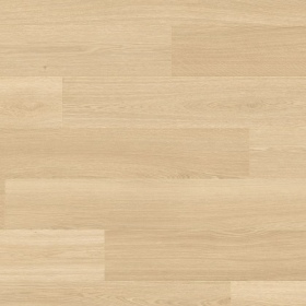 Moduleo LayRed 55 - Haarlemmer Oak 64249 | Klick-Vinylboden