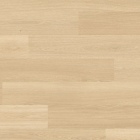 Moduleo LayRed 55 - Haarlemmer Oak 64249 | Klick-Vinylboden