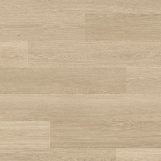 Moduleo LayRed 55 - Haarlemmer Oak 64250 | Klick-Vinylboden