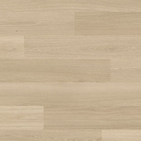 Moduleo LayRed 55 - Haarlemmer Oak 64250 | Klick-Vinylboden
