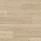 Moduleo LayRed 55 - Haarlemmer Oak 64250 | Klick-Vinylboden