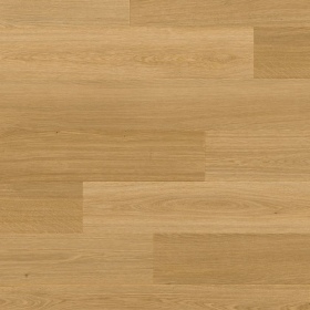 Moduleo LayRed 55 - Haarlemmer Oak 64831 | Klick-Vinylboden