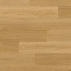 Moduleo LayRed 55 - Haarlemmer Oak 64831 | Klick-Vinylboden