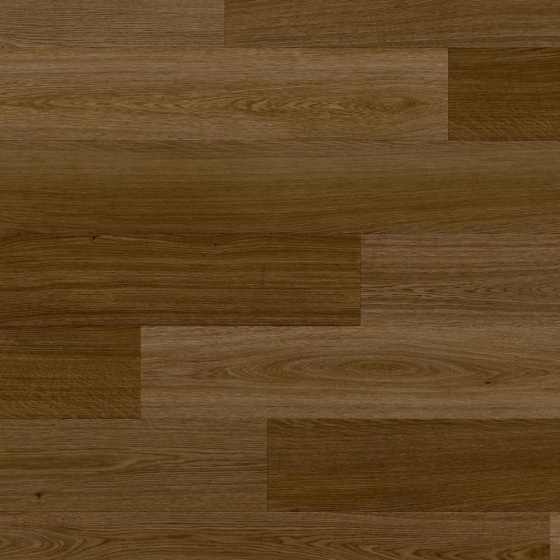 Moduleo LayRed 55 - Haarlemmer Oak 64865 | Klick-Vinylboden