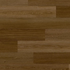 Moduleo LayRed 55 - Haarlemmer Oak 64865 | Klick-Vinylboden