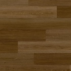 Moduleo LayRed 55 - Haarlemmer Oak 64865 | Klick-Vinylboden