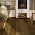 Moduleo LayRed 55 - Haarlemmer Oak 64865 | Klick-Vinylboden