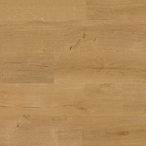 Moduleo LayRed 55 - Lakeland Oak 11814 | Klick-Vinylboden
