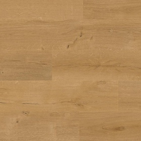 Moduleo LayRed 55 - Lakeland Oak 11814 | Klick-Vinylboden