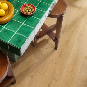 Moduleo LayRed 55 - Lakeland Oak 11814 | Klick-Vinylboden