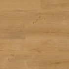 Moduleo LayRed 55 - Lakeland Oak 11814 | Klick-Vinylboden