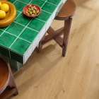 Moduleo LayRed 55 - Lakeland Oak 11814 | Klick-Vinylboden