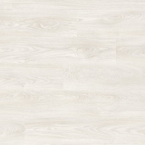 Moduleo LayRed 55 - Laurel Oak 51106 | Klick-Vinylboden