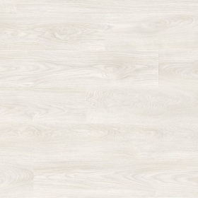 Moduleo LayRed 55 - Laurel Oak 51106 | Klick-Vinylboden