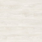 Moduleo LayRed 55 - Laurel Oak 51106 | Klick-Vinylboden