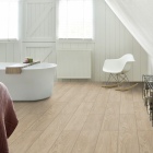 Moduleo LayRed 55 - Laurel Oak 51106 | Klick-Vinylboden