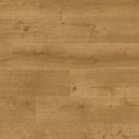 Moduleo LayRed 55 - Lockwood Oak 14239 | Klick-Vinylboden