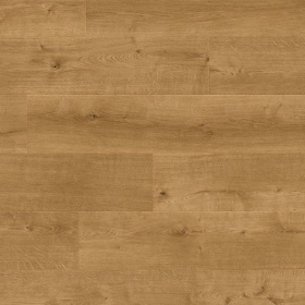 Moduleo LayRed 55 - Lockwood Oak 14239 | Klick-Vinylboden