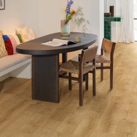 Moduleo LayRed 55 - Lockwood Oak 14239 | Klick-Vinylboden
