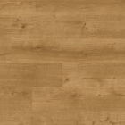 Moduleo LayRed 55 - Lockwood Oak 14239 | Klick-Vinylboden