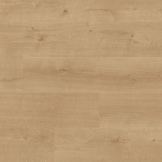 Moduleo LayRed 55 - Lockwood Oak 14267 | Klick-Vinylboden