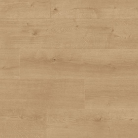 Moduleo LayRed 55 - Lockwood Oak 14267 | Klick-Vinylboden