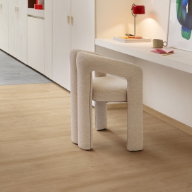 Moduleo LayRed 55 - Lockwood Oak 14267 | Klick-Vinylboden