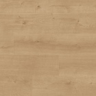Moduleo LayRed 55 - Lockwood Oak 14267 | Klick-Vinylboden