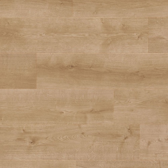 Moduleo LayRed 55 - Lockwood Oak 14271 | Klick-Vinylboden