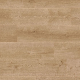 Moduleo LayRed 55 - Lockwood Oak 14271 | Klick-Vinylboden