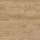 Moduleo LayRed 55 - Lockwood Oak 14271 | Klick-Vinylboden