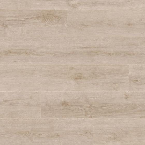 Moduleo LayRed 55 - Stanford Oak 65213 | Klick-Vinylboden