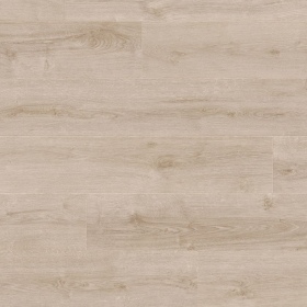Moduleo LayRed 55 - Stanford Oak 65213 | Klick-Vinylboden