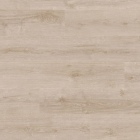 Moduleo LayRed 55 - Stanford Oak 65213 | Klick-Vinylboden