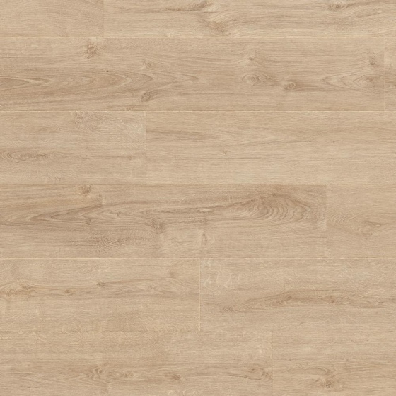 Moduleo LayRed 55 - Stanford Oak 65251 | Klick-Vinylboden