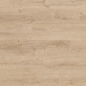 Moduleo LayRed 55 - Stanford Oak 65251 | Klick-Vinylboden