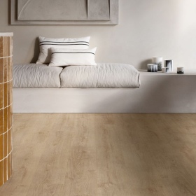 Moduleo LayRed 55 - Stanford Oak 65251 | Klick-Vinylboden