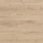 Moduleo LayRed 55 - Stanford Oak 65251 | Klick-Vinylboden