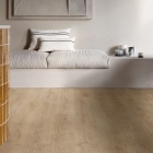 Moduleo LayRed 55 - Stanford Oak 65251 | Klick-Vinylboden